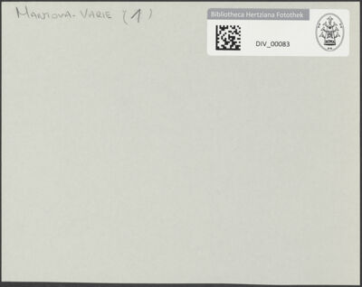 Abbildung des Ordner-Etiketts