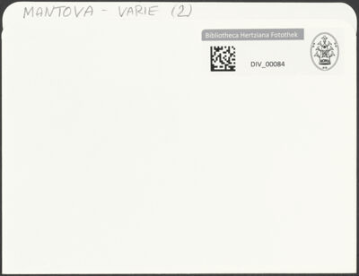 Abbildung des Ordner-Etiketts