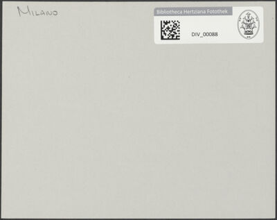 Abbildung des Ordner-Etiketts