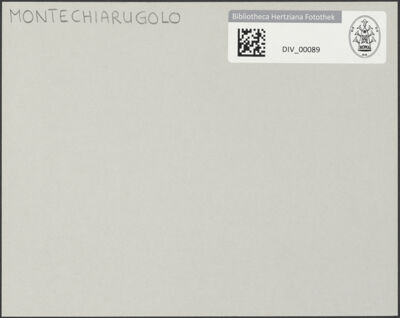 Abbildung des Ordner-Etiketts