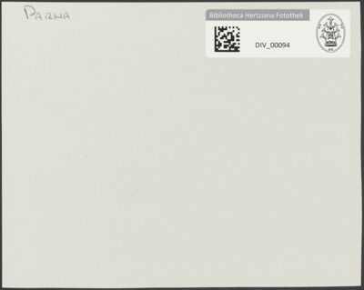 Abbildung des Ordner-Etiketts