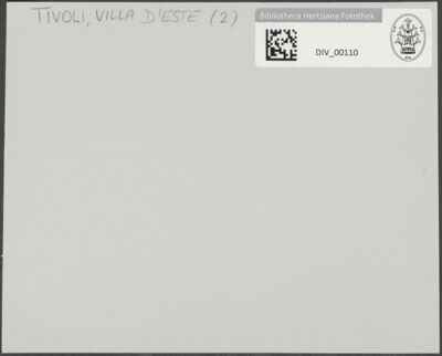 Abbildung des Ordner-Etiketts