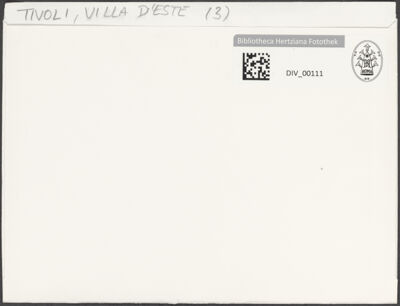 Abbildung des Ordner-Etiketts