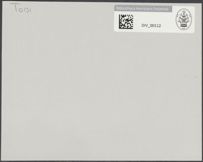 Abbildung des Ordner-Etiketts