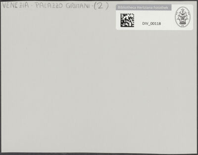 Abbildung des Ordner-Etiketts