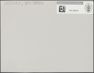 Abbildung des Ordner-Etiketts