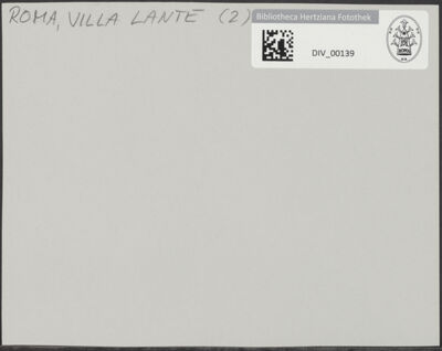 Abbildung des Ordner-Etiketts