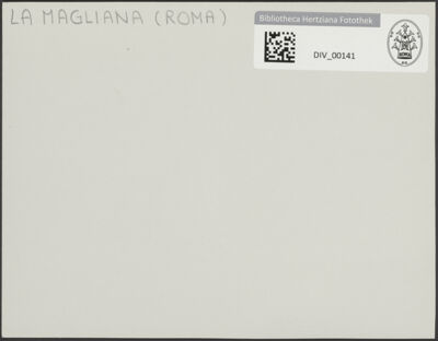 Abbildung des Ordner-Etiketts