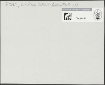 Abbildung des Ordner-Etiketts