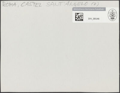 Abbildung des Ordner-Etiketts