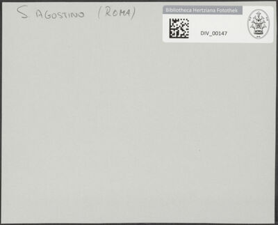 Abbildung des Ordner-Etiketts