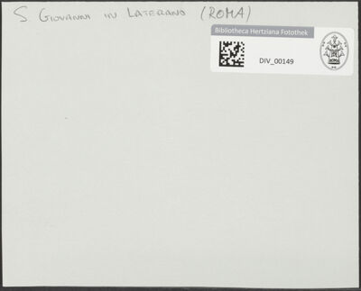 Abbildung des Ordner-Etiketts