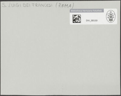 Abbildung des Ordner-Etiketts