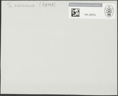 Abbildung des Ordner-Etiketts