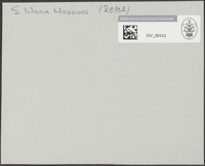 Abbildung des Ordner-Etiketts