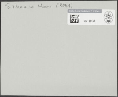 Abbildung des Ordner-Etiketts