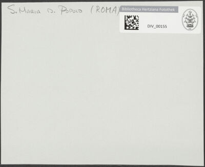 Abbildung des Ordner-Etiketts