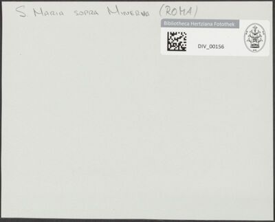 Abbildung des Ordner-Etiketts