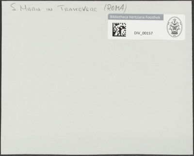 Abbildung des Ordner-Etiketts