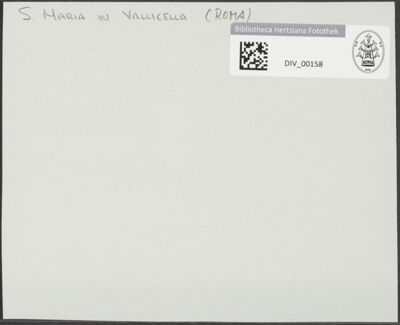 Abbildung des Ordner-Etiketts