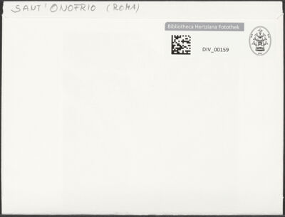 Abbildung des Ordner-Etiketts