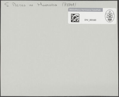 Abbildung des Ordner-Etiketts