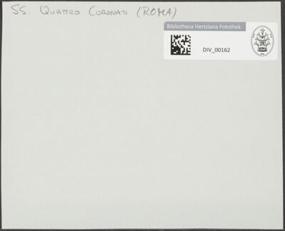 Abbildung des Ordner-Etiketts