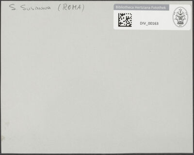 Abbildung des Ordner-Etiketts