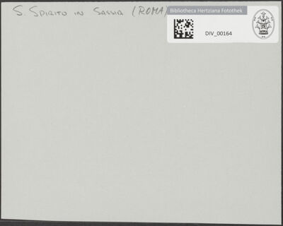 Abbildung des Ordner-Etiketts