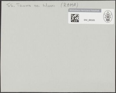 Abbildung des Ordner-Etiketts