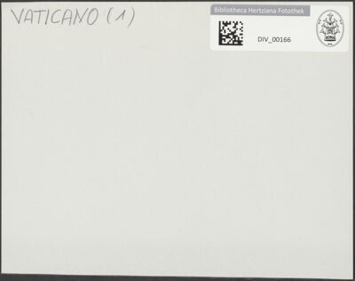 Abbildung des Ordner-Etiketts