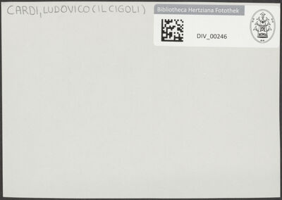 Abbildung des Ordner-Etiketts