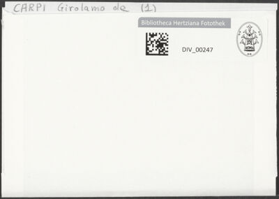 Abbildung des Ordner-Etiketts