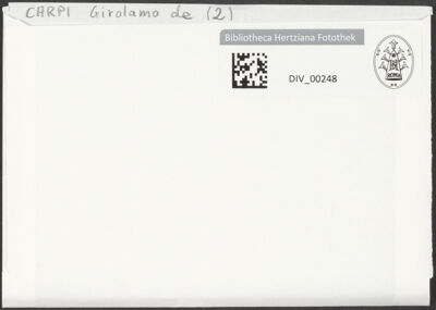 Abbildung des Ordner-Etiketts