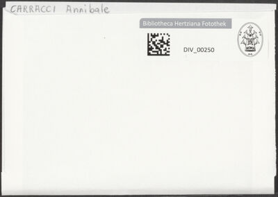 Abbildung des Ordner-Etiketts