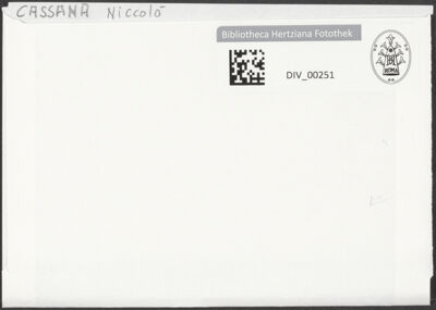 Abbildung des Ordner-Etiketts