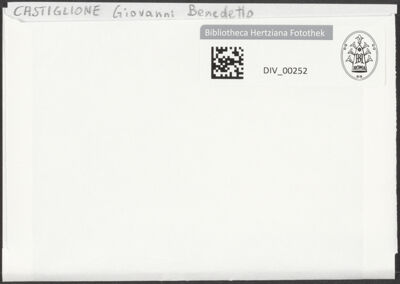 Abbildung des Ordner-Etiketts