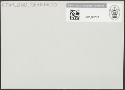 Abbildung des Ordner-Etiketts