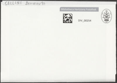 Abbildung des Ordner-Etiketts