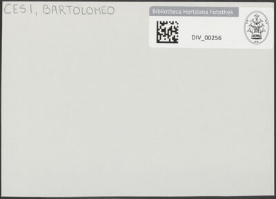 Abbildung des Ordner-Etiketts