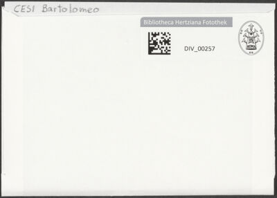 Abbildung des Ordner-Etiketts