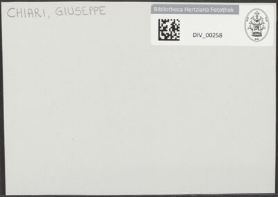 Abbildung des Ordner-Etiketts