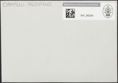 Abbildung des Ordner-Etiketts