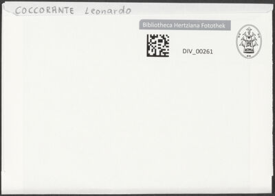 Abbildung des Ordner-Etiketts