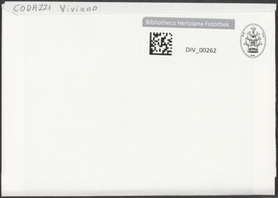 Abbildung des Ordner-Etiketts