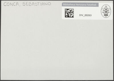 Abbildung des Ordner-Etiketts