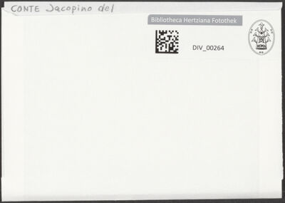 Abbildung des Ordner-Etiketts