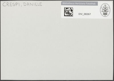 Abbildung des Ordner-Etiketts