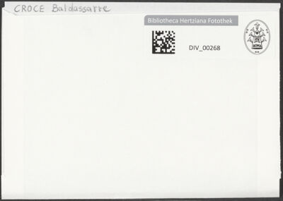 Abbildung des Ordner-Etiketts