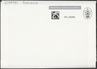 Abbildung des Ordner-Etiketts